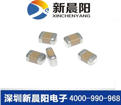 新晨陽(yáng)電解電容